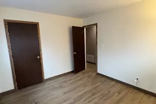 1610 Ironwood Dr, Fairborn, OH 45324 - Photo 13