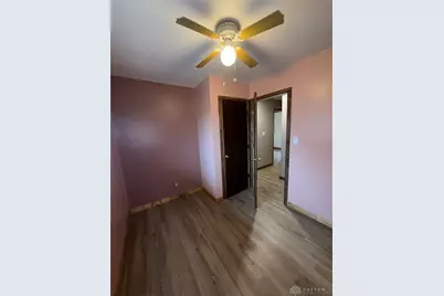 1610 Ironwood Drive, Fairborn, OH 45324 - Photo 15