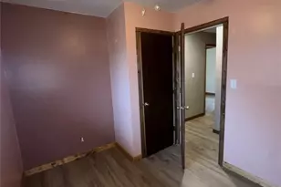 1610 Ironwood Dr, Fairborn, OH 45324 - Photo 15