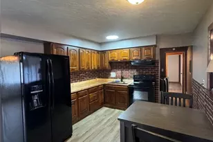 1610 Ironwood Dr, Fairborn, OH 45324 - Photo 5