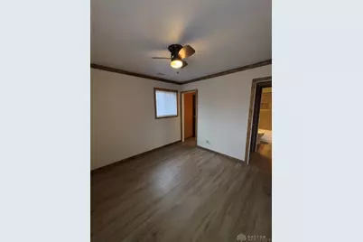 1610 Ironwood Drive, Fairborn, OH 45324 - Photo 11