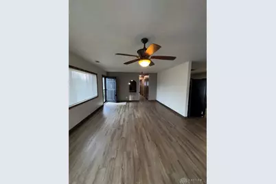 1610 Ironwood Drive, Fairborn, OH 45324 - Photo 3