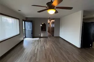 1610 Ironwood Dr, Fairborn, OH 45324 - Photo 3