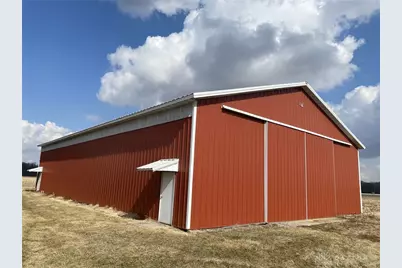 6370 Township Road 116, Ridgeway, OH 43345 - Photo 7