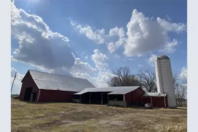 6370 Township Road 116, Ridgeway, OH 43345 - Photo 5