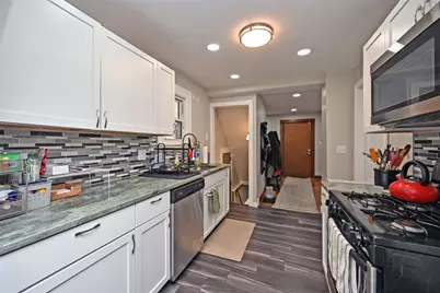 2368 Fauver Avenue, Dayton, OH 45420 - Photo 19