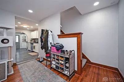 2368 Fauver Avenue, Dayton, OH 45420 - Photo 5