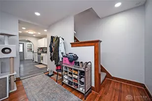 2368 Fauver Ave, Dayton, OH 45420 - Photo 5