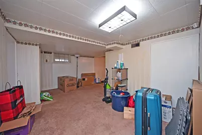 2368 Fauver Avenue, Dayton, OH 45420 - Photo 33