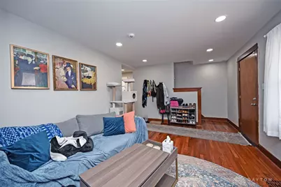 2368 Fauver Avenue, Dayton, OH 45420 - Photo 9