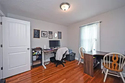 2368 Fauver Avenue, Dayton, OH 45420 - Photo 21