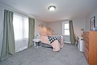 2368 Fauver Avenue, Dayton, OH 45420 - Photo 25