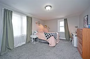 2368 Fauver Ave, Dayton, OH 45420 - Photo 25