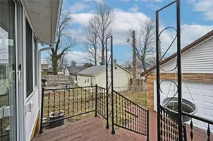 2368 Fauver Ave, Dayton, OH 45420 - Photo 39