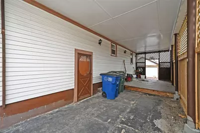 2368 Fauver Avenue, Dayton, OH 45420 - Photo 45