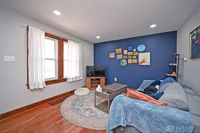 2368 Fauver Avenue, Dayton, OH 45420 - Photo 7