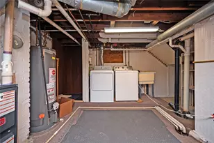 2368 Fauver Ave, Dayton, OH 45420 - Photo 35