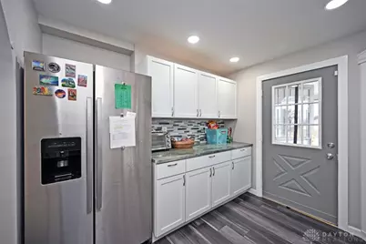 2368 Fauver Avenue, Dayton, OH 45420 - Photo 15