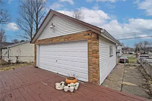 2368 Fauver Ave, Dayton, OH 45420 - Photo 41