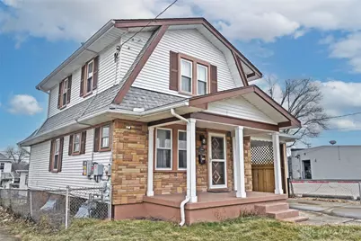 2368 Fauver Avenue, Dayton, OH 45420 - Photo 3