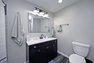 2368 Fauver Avenue, Dayton, OH 45420 - Photo 23