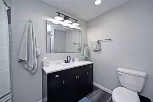 2368 Fauver Ave, Dayton, OH 45420 - Photo 23