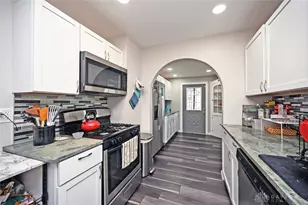 2368 Fauver Ave, Dayton, OH 45420 - Photo 13