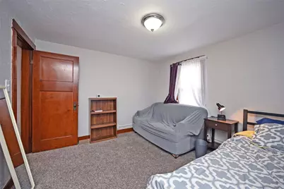 2368 Fauver Avenue, Dayton, OH 45420 - Photo 31