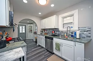 2368 Fauver Ave, Dayton, OH 45420 - Photo 11