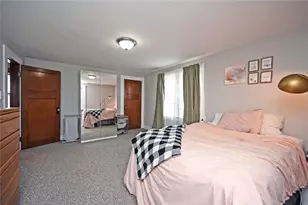 2368 Fauver Ave, Dayton, OH 45420 - Photo 27