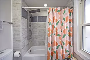 2368 Fauver Ave, Dayton, OH 45420 - Photo 29