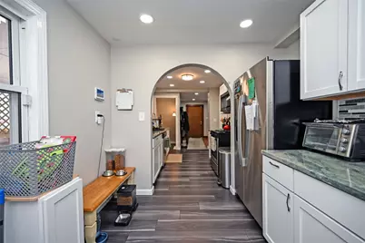 2368 Fauver Avenue, Dayton, OH 45420 - Photo 17