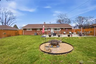 4642 Kautz Dr, Huber Heights, OH 45424 - Photo 23