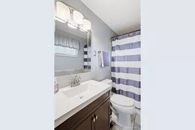 4642 Kautz Drive, Huber Heights, OH 45424 - Photo 17