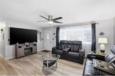 4642 Kautz Drive, Huber Heights, OH 45424 - Photo 5