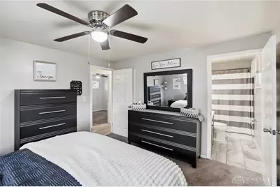 4642 Kautz Drive, Huber Heights, OH 45424 - Photo 15