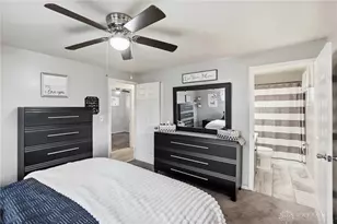 4642 Kautz Dr, Huber Heights, OH 45424 - Photo 15