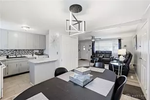 4642 Kautz Dr, Huber Heights, OH 45424 - Photo 9