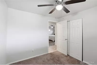 4642 Kautz Drive, Huber Heights, OH 45424 - Photo 21