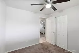 4642 Kautz Dr, Huber Heights, OH 45424 - Photo 21