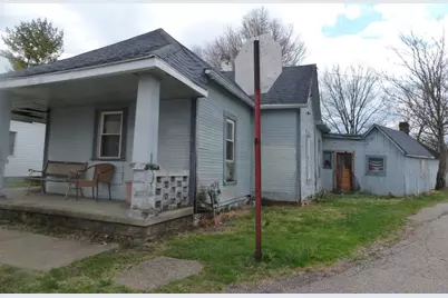 425 Elm Street, Xenia, OH 45385 - Photo 1