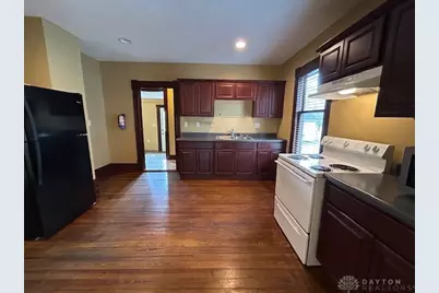 96 E Franklin Street #94, Dayton, OH 45459 - Photo 13