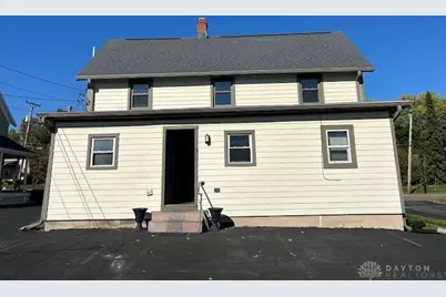 96 E Franklin Street #94, Dayton, OH 45459 - Photo 5