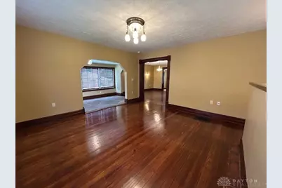 96 E Franklin Street #94, Dayton, OH 45459 - Photo 15