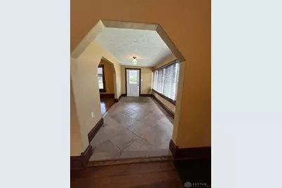 96 E Franklin Street #94, Dayton, OH 45459 - Photo 9