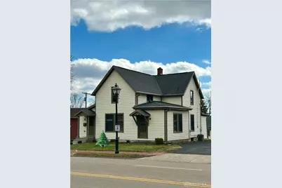 96 E Franklin Street #94, Dayton, OH 45459 - Photo 1