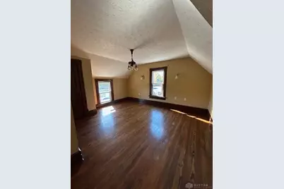 96 E Franklin Street #94, Dayton, OH 45459 - Photo 21