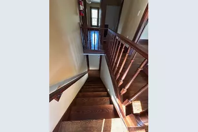 96 E Franklin Street #94, Dayton, OH 45459 - Photo 19