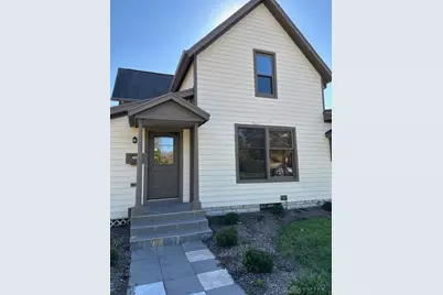 96 E Franklin Street #94, Dayton, OH 45459 - Photo 3