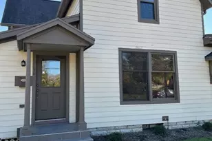 96 E Franklin St, Dayton, OH 45459 - Photo 3